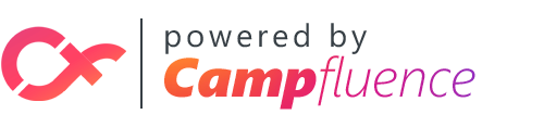 powered by campfluence